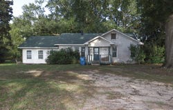 135 Sharp Davis Road, Arcadia, LA 71001