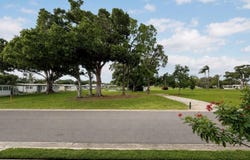1100 BELCHER Road S, LARGO, FL 33771