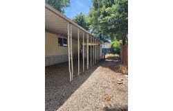 370 E Lassen Ave, Chico, CA 95973