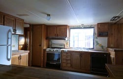 203 Hickory Circle, Elyria, OH 44035