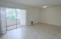 7785 SW 86th St, Miami, FL 33143