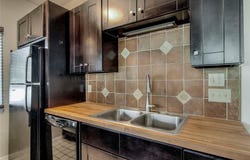 36 Cove Boulevard, DILLON, CO 80435