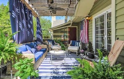 311 Champion Court SE, Southport, NC 28461