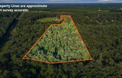 142 Arena Road, Perry, GA 31069