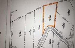 130 Parkview Drive, Benton, KY 42025