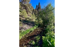 Soap Gulch Road, Melrose, MT 59743