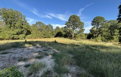 832 Polk Rd 23, Cove, AR 71937
