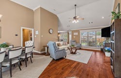 169 Auriel Circle, Maumelle, AR 72113
