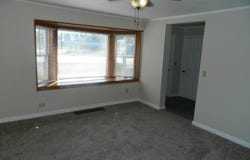 2936 Jolly Road, Okemos, MI 48864