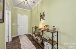 1571 Loggerhead Drive, Lancaster, SC 29720