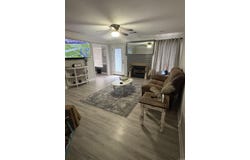 209 Rodney Guthrie Drive, Cabot, AR 72023