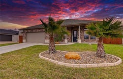 7934 Krypton Drive, Corpus Christi, TX 78414