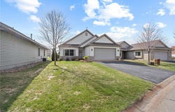 506 Graceview Loop, Saint Joseph, MN 56374