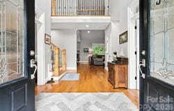7159 Inverness Drive, Denver, NC 28037
