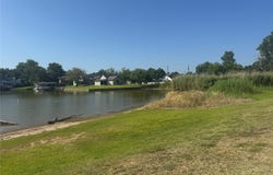 4389 Davis Road, Granbury, TX 76049