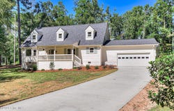 4751 Old Post Road, Evans, GA 30809