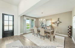 3008 Wild River Road, Melissa, TX 75454