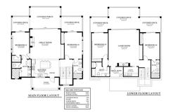 Lot 6 Whiskey Mountain Estates, Hiawassee, GA 30546