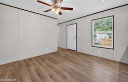 1606 Avenue C, Ormond Beach, FL 32174