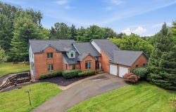 4700 Botany Glen, Commerce Twp, MI 48382