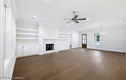 256 Caroline Boulevard, Madison, MS 39110