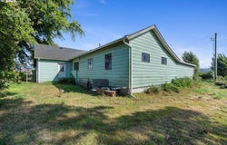 4930 HIGHWAY 101 S, Tillamook, OR 97141