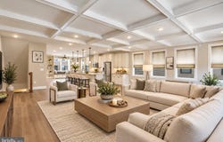 20524 MILBRIDGE Terrace, ASHBURN, VA 20147