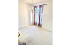1105 S SCHUMAKER Drive, SALISBURY, MD 21804