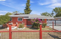 25722 Donald Ave, Hayward, CA 94544