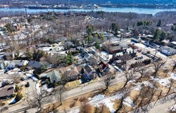 261 Blackstone Boulevard, Providence, RI 02906