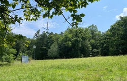 CR 345, Piedmont, MO 63636