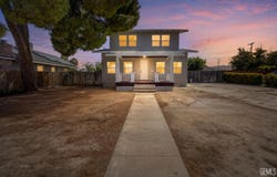 313 Chevron Place, Taft, CA 93268