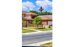 14514 Perpetual, San Antonio, TX 78247
