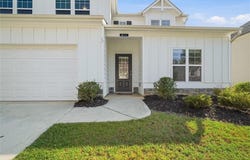 517 Edgemore Road, Canton, GA 30114