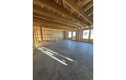 123 King Ranch Drive, Beebe, AR 72012