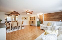 1D Salmon, Hilton, NY 14468