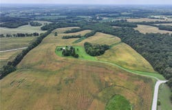 331 County Road 433, Jackson, MO 63755