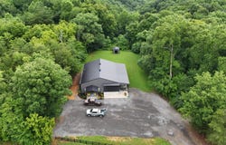 8790 S Hwy 127, Jamestown, KY 42629