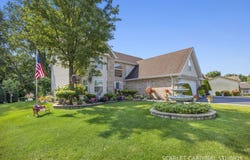 1115 Marcella Lane, West Chicago, IL 60185