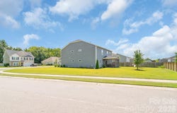 45 Ridge Circle Drive, Camden, SC 29020