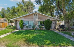 768 E 300 N, Provo, UT 84606