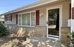 1143 Ozark Street, Houston, MO 65483