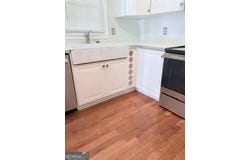 1826 Hallmark Drive, Griffin, GA 30223