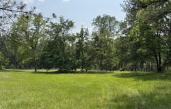 Cr5217 Country Road, Ethel, MS 39067