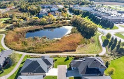 1265 Willowbrook Circle, Delano, MN 55328