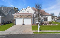 211 Brigantine Boulevard, Waretown, NJ 08758