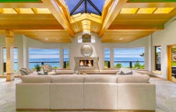 31475 Highway 1, Carmel, CA 93923