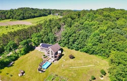 E560 Cedar Road, Eau Claire, WI 54701
