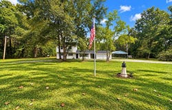 25 Howell Road, Picayune, MS 39466