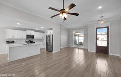 63 Garrison Drive, Jackson, TN 38305